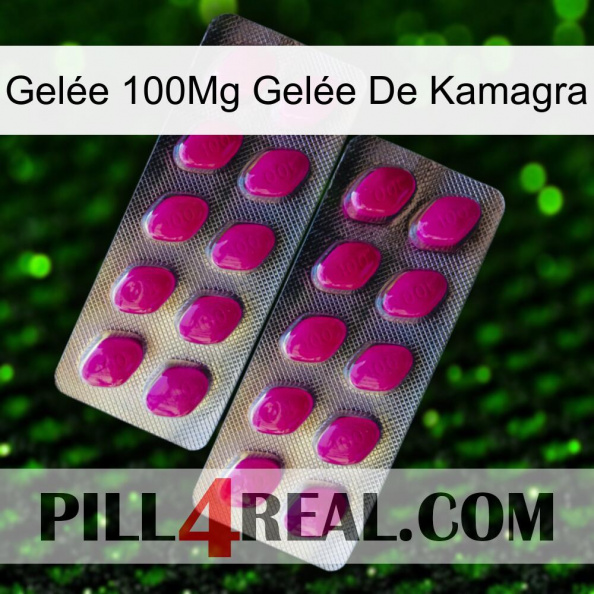 Gelée 100Mg Gelée De Kamagra 10.jpg